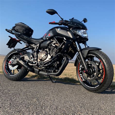 2019 yamaha mt 07 owner's manual. Things To Know About 2019 yamaha mt 07 owner's manual. 